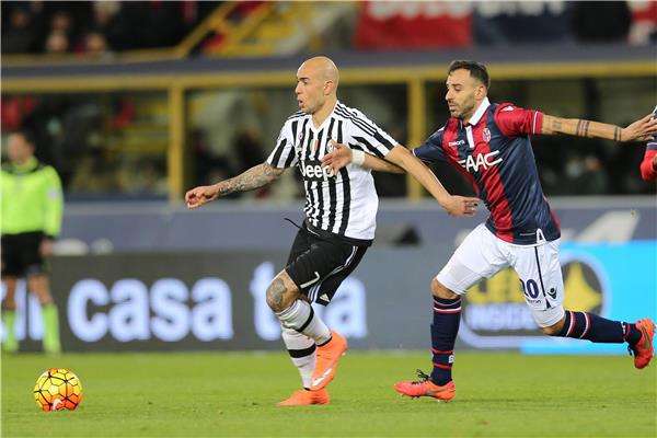  سيموني زازا