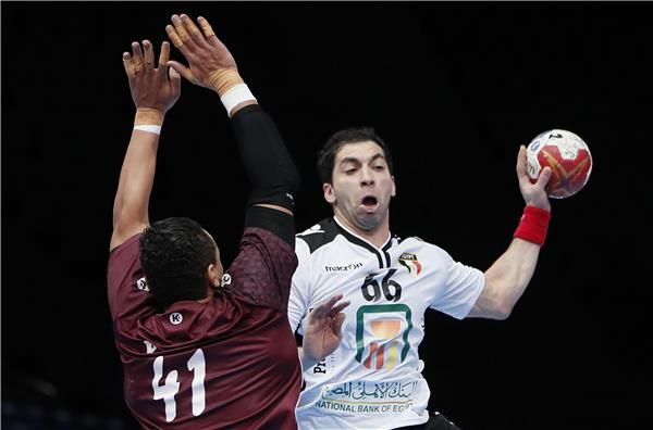  أحمد الأحمر