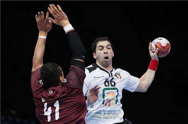  أحمد الأحمر