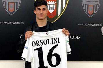 ريكاردو أورزوليني