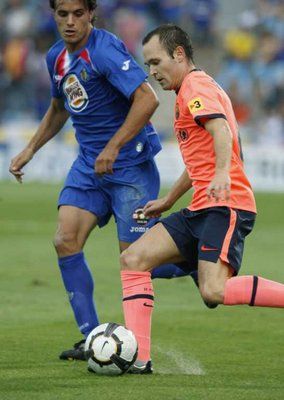 2009-09-12-00000101858362