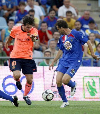 2009-09-12-00000101858361