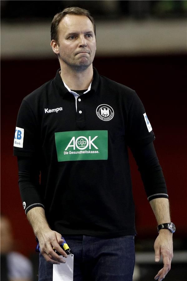  داجور سيجوردسون