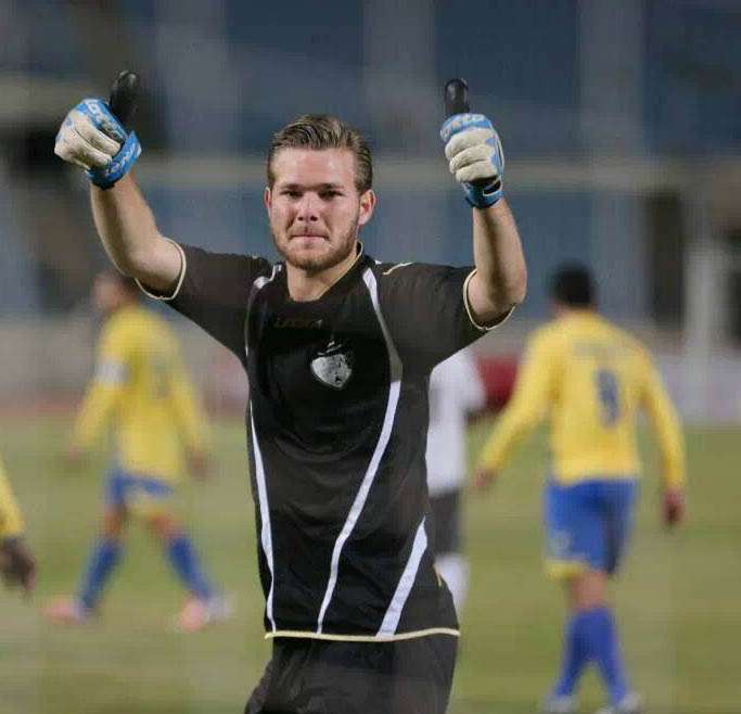 سراج الصمد