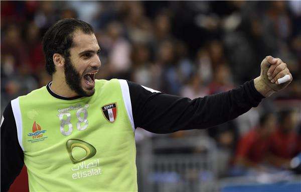 كريم هنداوي