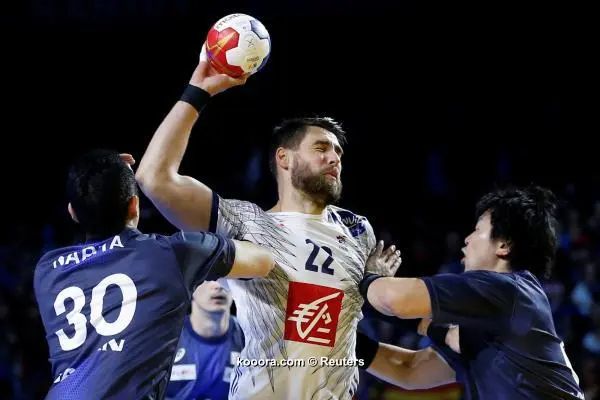 ?i=reuters%2f2017-01-13%2f2017-01-13t171605z_1427396475_rc18251421f0_rtrmadp_3_handball-world_reuters