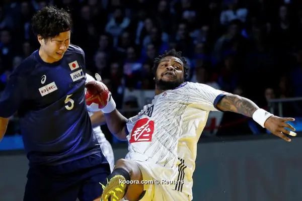 ?i=reuters%2f2017-01-13%2f2017-01-13t174031z_773544581_rc1192c97560_rtrmadp_3_handball-world_reuters