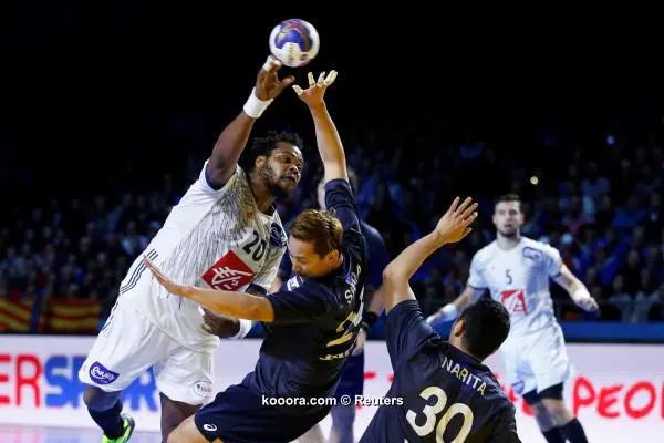 ?i=reuters%2f2017-01-13%2f2017-01-13t171436z_597480891_rc1d2c6ee9d0_rtrmadp_3_handball-world_reuters