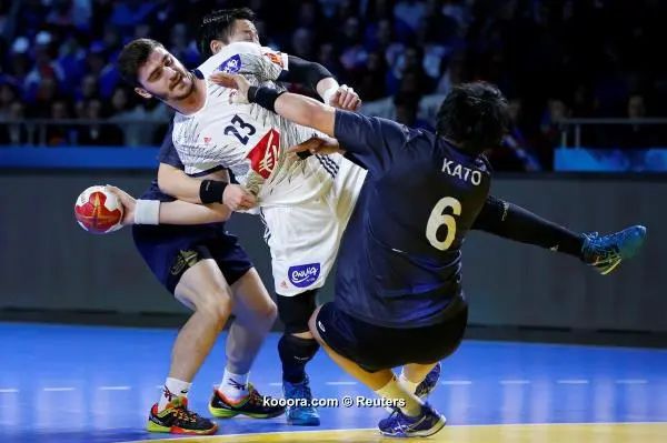 ?i=reuters%2f2017-01-13%2f2017-01-13t171355z_728149945_rc1174b49ec0_rtrmadp_3_handball-world_reuters