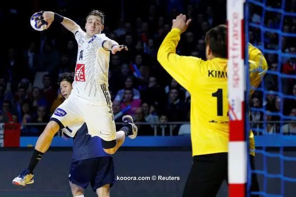 ?i=reuters%2f2017-01-13%2f2017-01-13t171431z_1746554431_rc11a1f54fe0_rtrmadp_3_handball-world_reuters