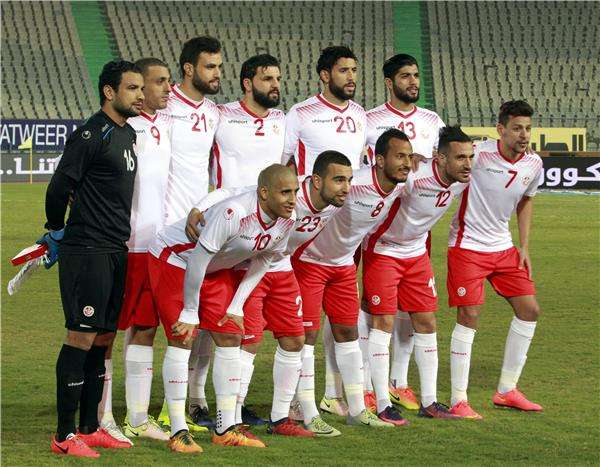 2017-01-08-05705563_epa