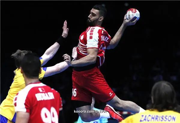 ?i=epa%2fhandball%2f2017-01%2f2017-01-13-05715378_epa