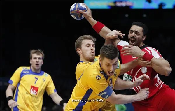 ?i=epa%2fhandball%2f2017-01%2f2017-01-13-05715381_epa