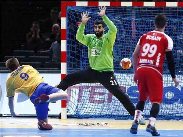 ?i=epa%2fhandball%2f2017-01%2f2017-01-13-05715383_epa