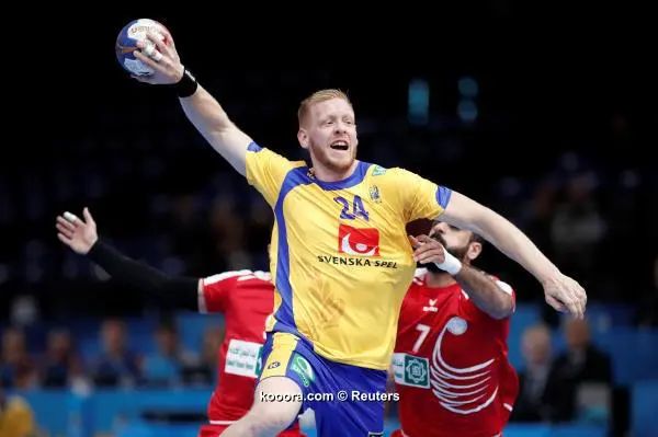 ?i=reuters%2f2017-01-13%2f2017-01-13t173851z_396113120_rc1afb35c2f0_rtrmadp_3_handball-world_reuters