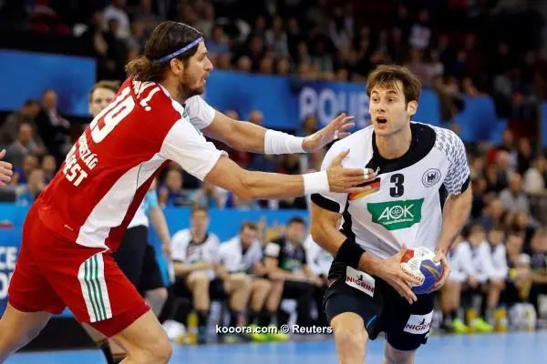 ?i=reuters%2f2017-01-13%2f2017-01-13t171432z_1699794712_rc1c6f428f60_rtrmadp_3_handball-world_reuters