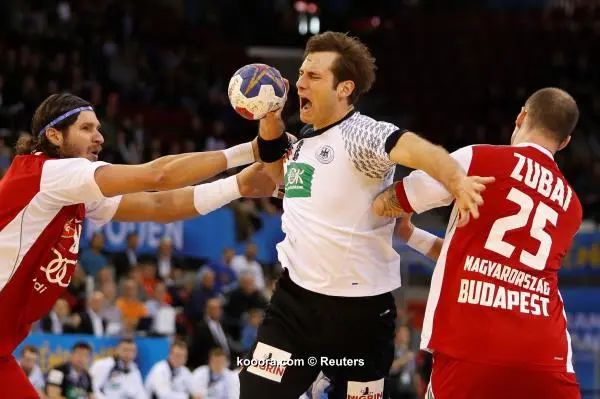 ?i=reuters%2f2017-01-13%2f2017-01-13t171506z_1609402812_rc1a845dd790_rtrmadp_3_handball-world_reuters