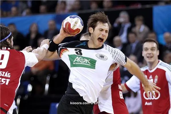 ?i=epa%2fhandball%2f2017-01%2f2017-01-13-05715353_epa