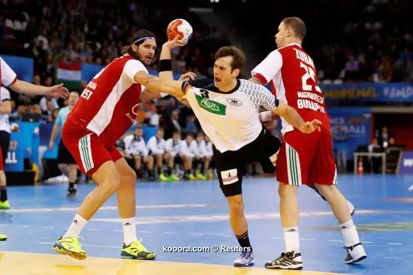 ?i=reuters%2f2017-01-13%2f2017-01-13t170856z_46497757_rc1ccc702740_rtrmadp_3_handball-world_reuters