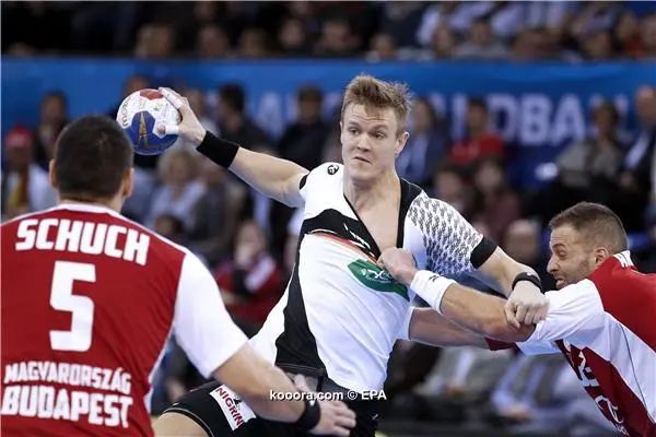 ?i=epa%2fhandball%2f2017-01%2f2017-01-13-05715357_epa