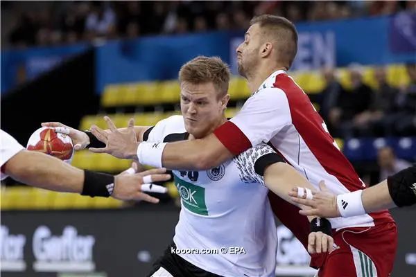 ?i=epa%2fhandball%2f2017-01%2f2017-01-13-05715359_epa