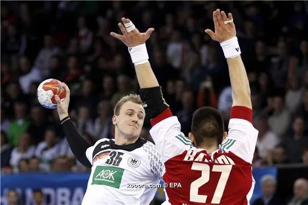 ?i=epa%2fhandball%2f2017-01%2f2017-01-13-05715356_epa