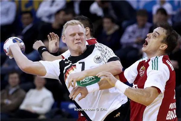 ?i=epa%2fhandball%2f2017-01%2f2017-01-13-05715386_epa