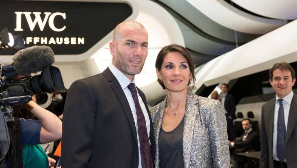 16117806_10154296914547643_1078893402_n