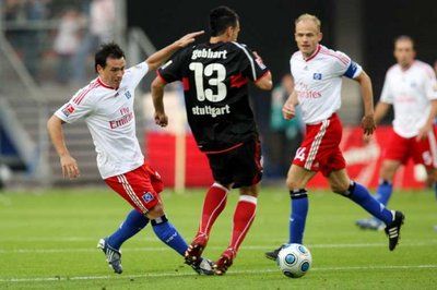 2009-09-12-00000101858206