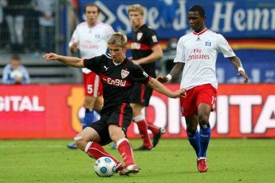 2009-09-12-00000101858208