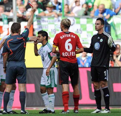 2009-09-12-00000101858240