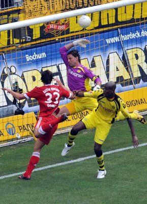 2009-09-12-00000101857894