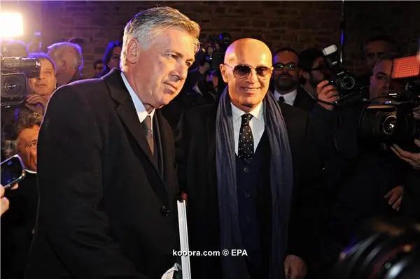 ?i=epa%2fsoccer%2f2015-01%2f2015-01-19%2f2015-01-19-04568981_epa