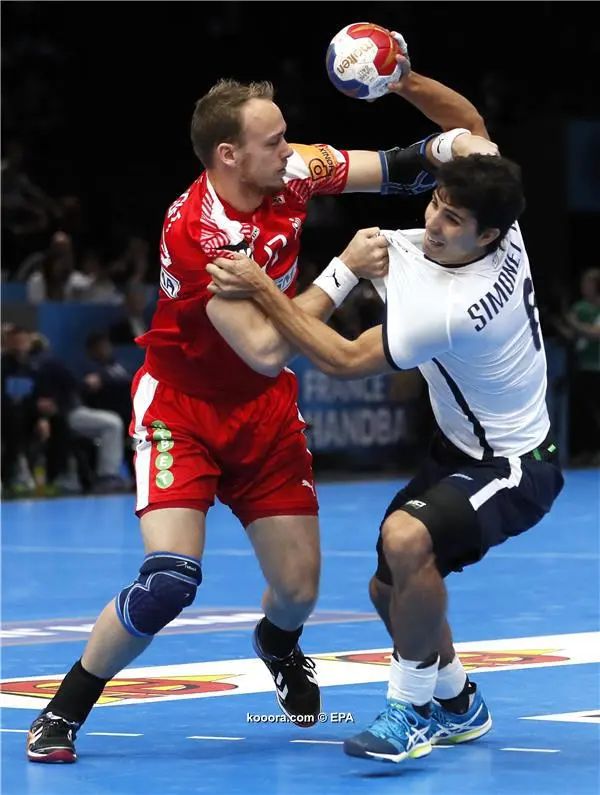 ?i=epa%2fhandball%2f2017-01%2f2017-01-13-05715906_epa