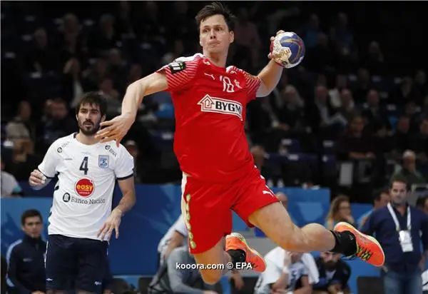 ?i=epa%2fhandball%2f2017-01%2f2017-01-13-05715933_epa