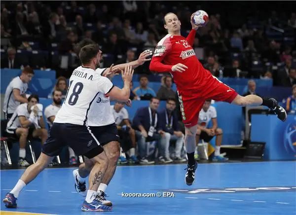 ?i=epa%2fhandball%2f2017-01%2f2017-01-13-05715929_epa