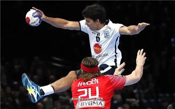 ?i=epa%2fhandball%2f2017-01%2f2017-01-13-05715905_epa