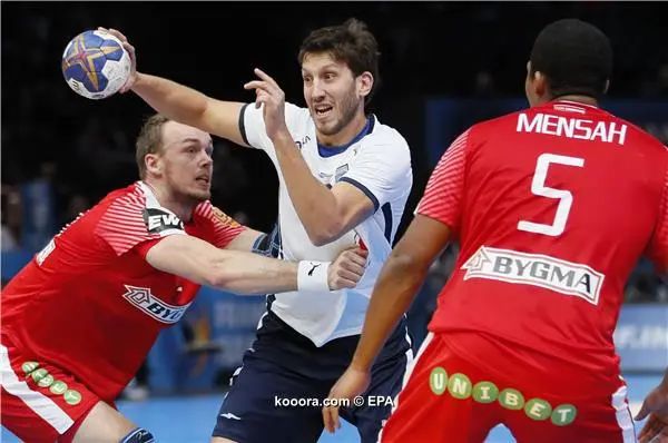 ?i=epa%2fhandball%2f2017-01%2f2017-01-13-05715926_epa