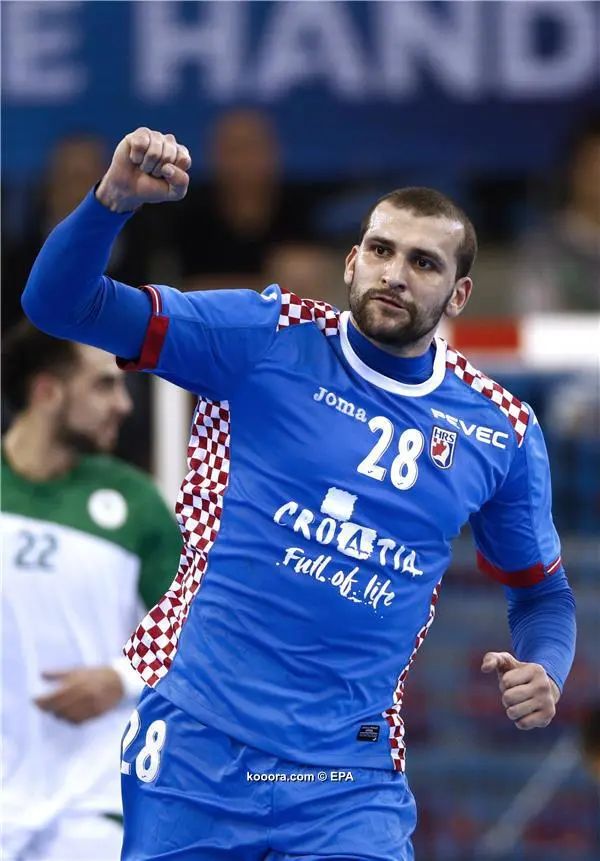 ?i=epa%2fhandball%2f2017-01%2f2017-01-13-05715813_epa