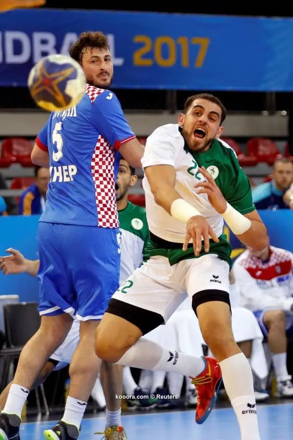 ?i=reuters%2f2017-01-13%2f2017-01-13t203701z_1226314009_rc1b43b6cce0_rtrmadp_3_handball-world_reuters