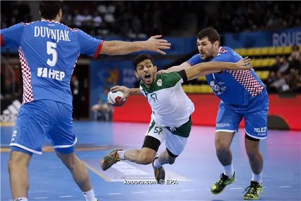 ?i=epa%2fhandball%2f2017-01%2f2017-01-13-05715816_epa