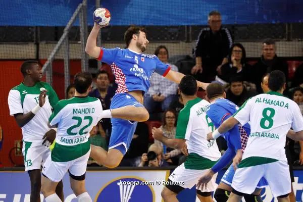 ?i=reuters%2f2017-01-13%2f2017-01-13t203804z_1301134724_rc1365008080_rtrmadp_3_handball-world_reuters