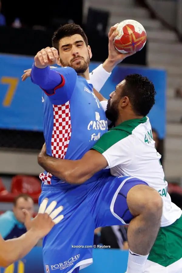 ?i=reuters%2f2017-01-13%2f2017-01-13t212405z_1615664371_rc140015b1d0_rtrmadp_3_handball-world_reuters