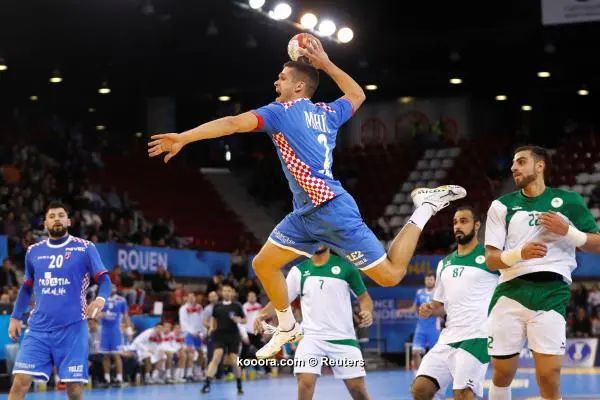 ?i=reuters%2f2017-01-13%2f2017-01-13t212819z_218325963_rc17af9e7f60_rtrmadp_3_handball-world_reuters