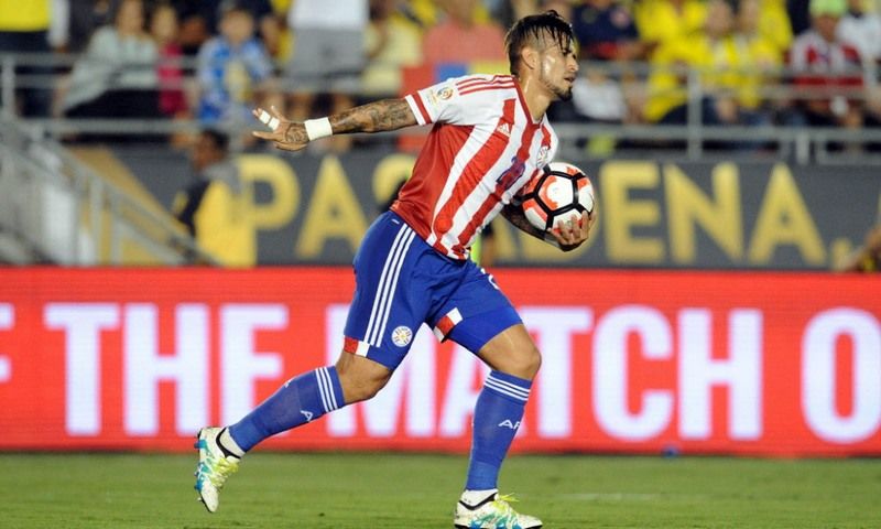  فيكتور أيالا