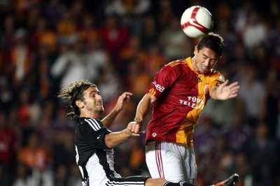 2009-09-12-00000101858531