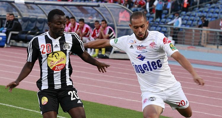 ياسين كوردي 