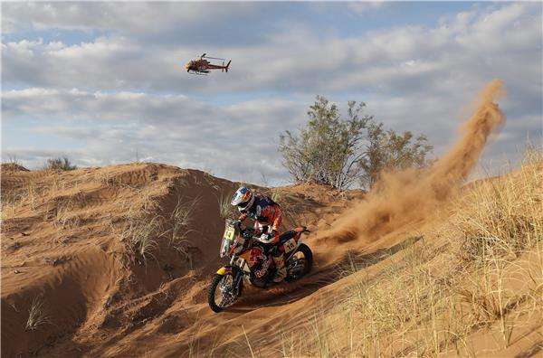 2017-01-13-05714970_epa