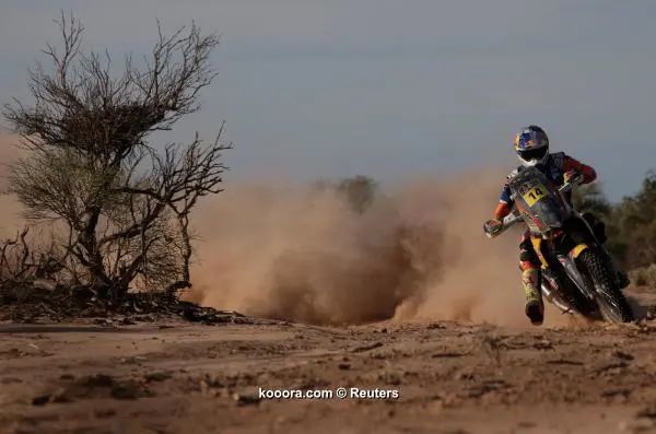 ?i=reuters%2f2017-01-13%2f2017-01-13t183801z_1620488464_rc1fca906320_rtrmadp_3_motor-rally-dakar_reuters