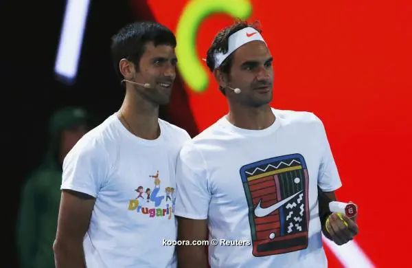 ?i=reuters%2f2017-01-14%2f2017-01-14t013437z_1092946439_sr1ed1e04d719_rtrmadp_3_tennis-open_reuters